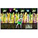 Just Dance 2015, PS3, PlayStation 3, Dance, E10+ (Tutti 10+)  - Foto miniatura 4